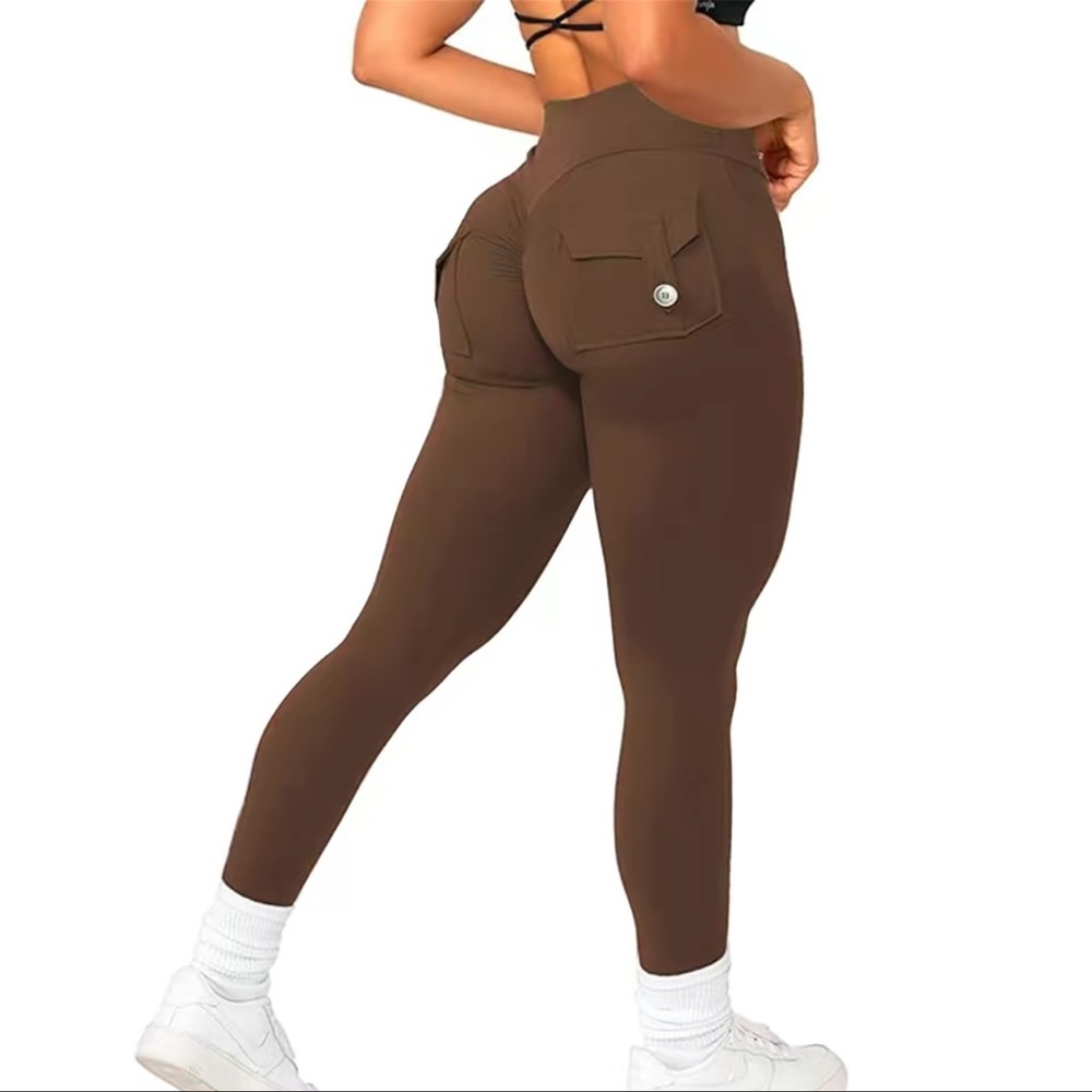 JOJOANS - Leggings